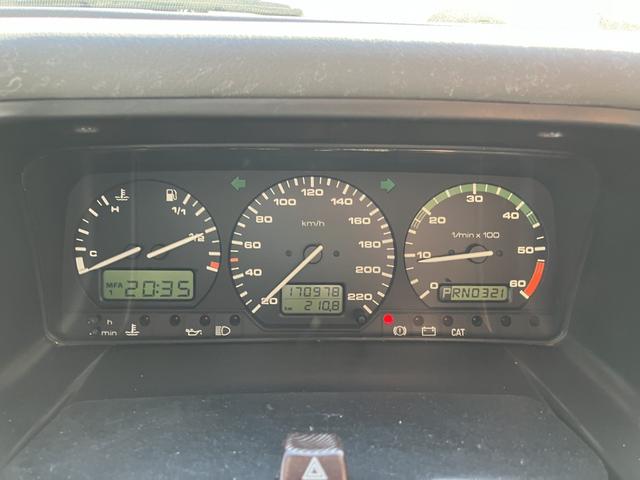 �����x�A���Ԃ��䗗���������B