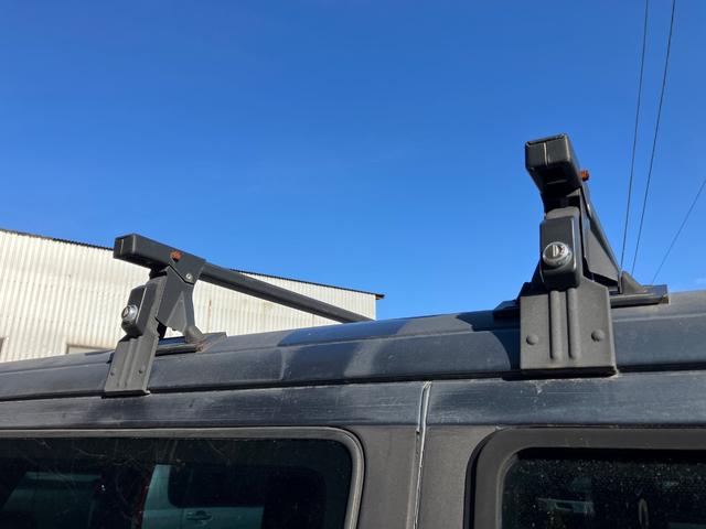 �����ɂ����X�����Ȃ��ꍇ�≓���ɂ��Z�܂��̕��A�ԗ���Ԃ̏ڍׂ��m�肽�����͂��C�y�ɂ��A����������