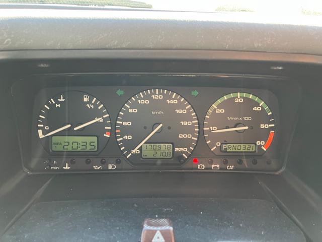 �[�Ԍ���C�����悭����蒸���܂��I�I