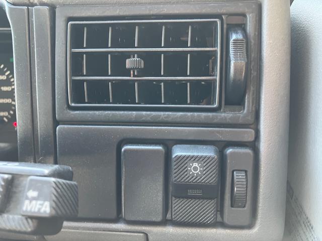 �����ɂ����X�����Ȃ��ꍇ�≓���ɂ��Z�܂��̕��A�ԗ���Ԃ̏ڍׂ��m�肽�����͂��C�y�ɂ��A����������