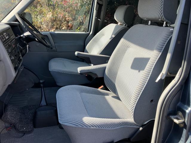 ���q�l�̃��C�t�v�����ɍ��������Ԃ�����āA�T�|�[�g�v���܂��B