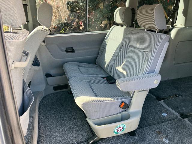 �����x�A���Ԃ��䗗���������B