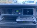 TOYOTA CROWN STATIONWAGON