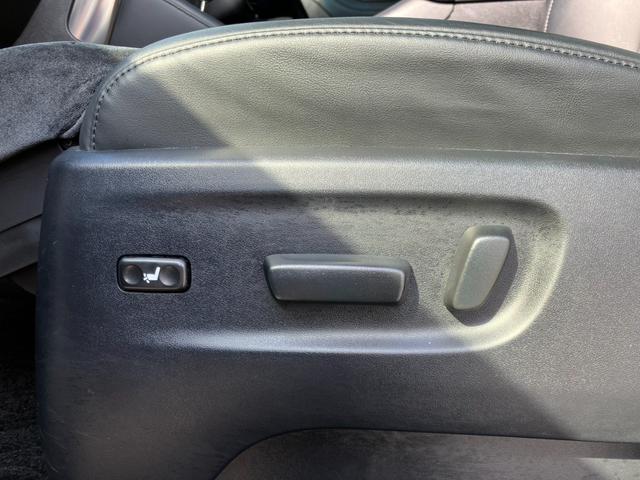 ヴェルファイア 2.5Z Gエディション 現行40仕様・新品車高調&21インチアルミ・アルパイン11インチナビ&後席モニター・Bluetooth・両側パワースライド&パワーバックドア・パワーシート・オートクルーズ・ステアリングヒーター!(31枚目)