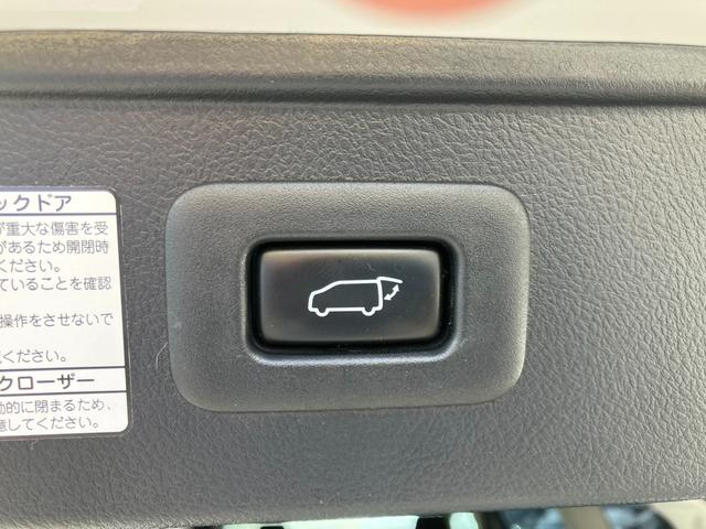 ヴェルファイア 2.5Z Gエディション 現行40仕様・新品車高調&21インチアルミ・アルパイン11インチナビ&後席モニター・Bluetooth・両側パワースライド&パワーバックドア・パワーシート・オートクルーズ・ステアリングヒーター!(43枚目)