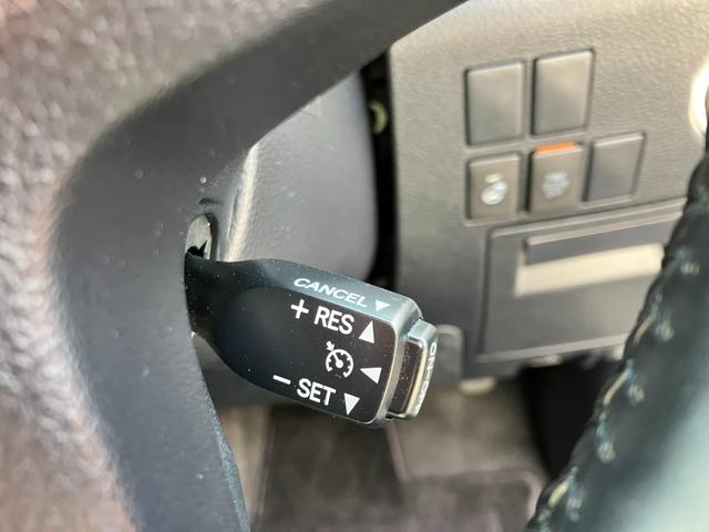 ヴェルファイア 2.5Z Gエディション 現行40仕様・新品車高調&21インチアルミ・アルパイン11インチナビ&後席モニター・Bluetooth・両側パワースライド&パワーバックドア・パワーシート・オートクルーズ・ステアリングヒーター!(47枚目)