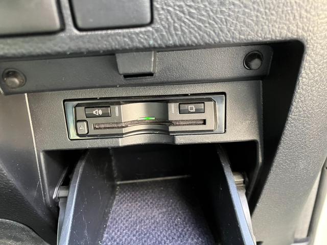 ヴェルファイア 2.5Z Gエディション 現行40仕様・新品車高調&21インチアルミ・アルパイン11インチナビ&後席モニター・Bluetooth・両側パワースライド&パワーバックドア・パワーシート・オートクルーズ・ステアリングヒーター!(50枚目)