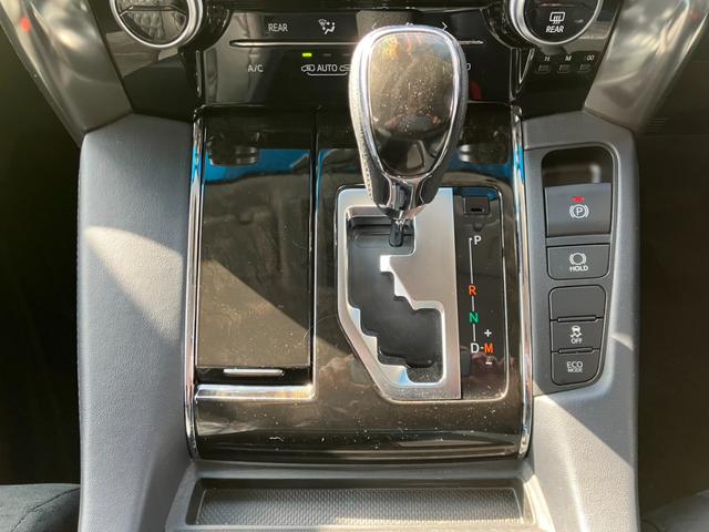 ヴェルファイア 2.5Z Gエディション 現行40仕様・新品車高調&21インチアルミ・アルパイン11インチナビ&後席モニター・Bluetooth・両側パワースライド&パワーバックドア・パワーシート・オートクルーズ・ステアリングヒーター!(56枚目)