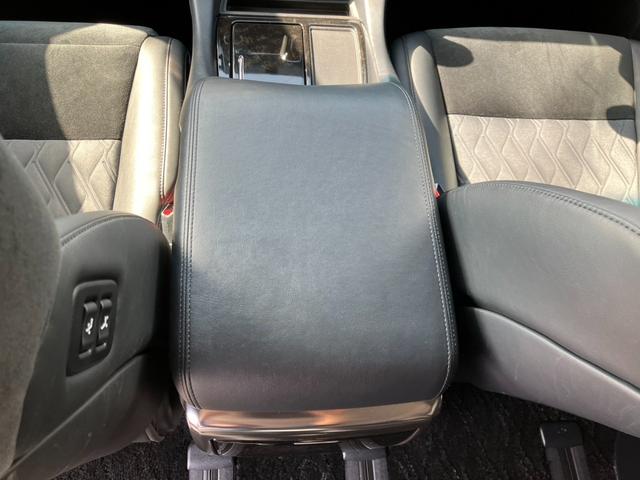 ヴェルファイア 2.5Z Gエディション 現行40仕様・新品車高調&21インチアルミ・アルパイン11インチナビ&後席モニター・Bluetooth・両側パワースライド&パワーバックドア・パワーシート・オートクルーズ・ステアリングヒーター!(58枚目)