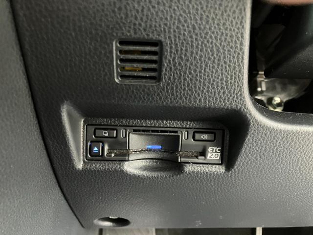 ノア ハイブリッドS-Z ワンオーナー・ディスプレイオーディオ・Bluetooth・両側パワースライド・衝突軽減ブレーキ・オートクルーズ・シートヒーター・デジタルインナーミラー・ユニバーサルステップ・全方位カメラ!(39枚目)