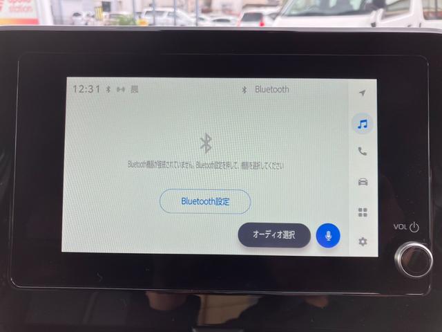 ノア ハイブリッドS-Z ワンオーナー・ディスプレイオーディオ・Bluetooth・両側パワースライド・衝突軽減ブレーキ・オートクルーズ・シートヒーター・デジタルインナーミラー・ユニバーサルステップ・全方位カメラ!(44枚目)