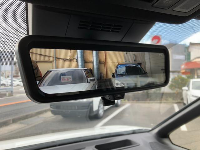 ノア ハイブリッドS-Z ワンオーナー・ディスプレイオーディオ・Bluetooth・両側パワースライド・衝突軽減ブレーキ・オートクルーズ・シートヒーター・デジタルインナーミラー・ユニバーサルステップ・全方位カメラ!(52枚目)