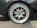 ２．５Ｚ　Ａエディション　現行４０仕様・新品車高調＆２１インチアルミ・アルパイン１０インチナビ＆後席モニター・新品シートカバー・オートクルーズ・両側パワースライド！（22枚目）