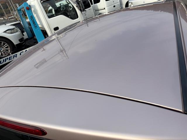 ミラ Ｘスペシャル　５速マニュアル車　走行１４０００ＫＭ　ポータブルナビ（13枚目）