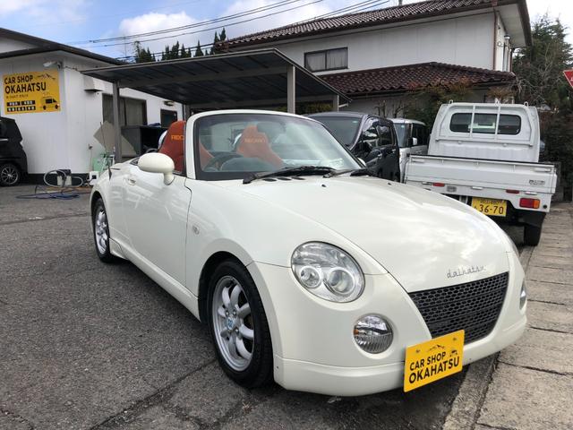 �݌Ɋm�F�ȂǂɊւ��ẮA���C�y�ɂ��₢���킹���������B