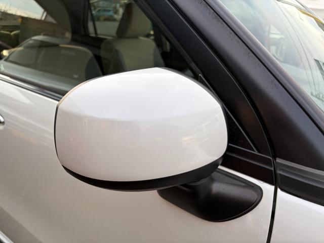 ピクシスジョイ 　パール　ＥＴＣ　純正ナビ　オートライト　オート電動格納ミラー　衝突安全カメラ（9枚目）