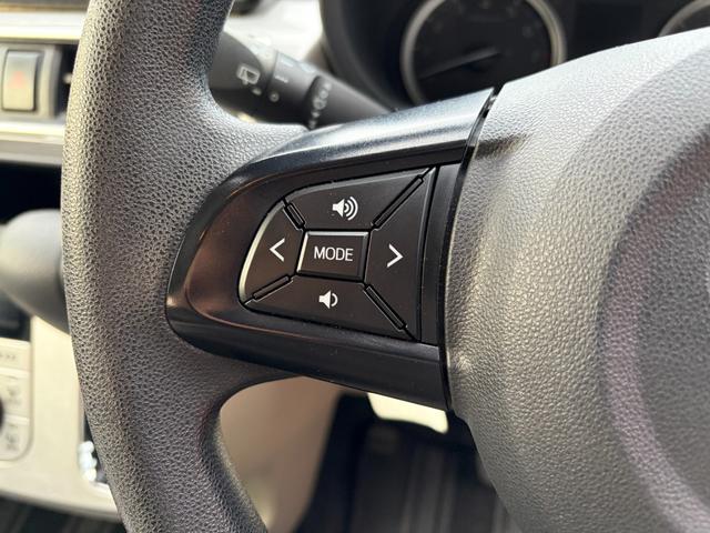 ピクシスジョイ 　パール　ＥＴＣ　純正ナビ　オートライト　オート電動格納ミラー　衝突安全カメラ（18枚目）