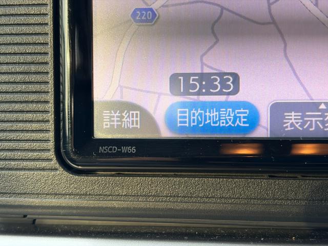 ピクシスジョイ 　パール　ＥＴＣ　純正ナビ　オートライト　オート電動格納ミラー　衝突安全カメラ（20枚目）