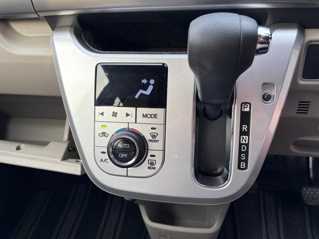 ピクシスジョイ 　パール　ＥＴＣ　純正ナビ　オートライト　オート電動格納ミラー　衝突安全カメラ（22枚目）