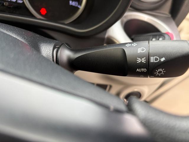 ピクシスジョイ 　パール　ＥＴＣ　純正ナビ　オートライト　オート電動格納ミラー　衝突安全カメラ（24枚目）