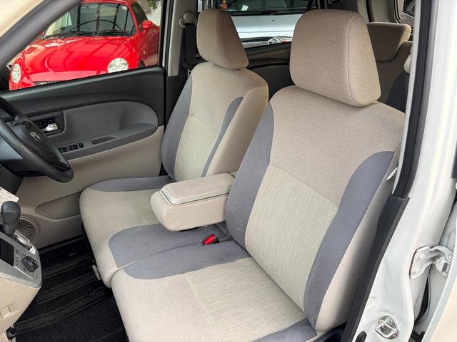 ピクシスジョイ 　パール　ＥＴＣ　純正ナビ　オートライト　オート電動格納ミラー　衝突安全カメラ（27枚目）