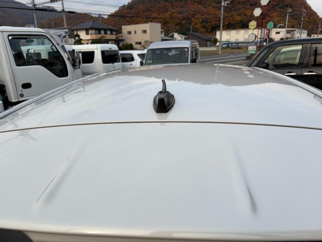 ピクシスジョイ 　パール　ＥＴＣ　純正ナビ　オートライト　オート電動格納ミラー　衝突安全カメラ（35枚目）
