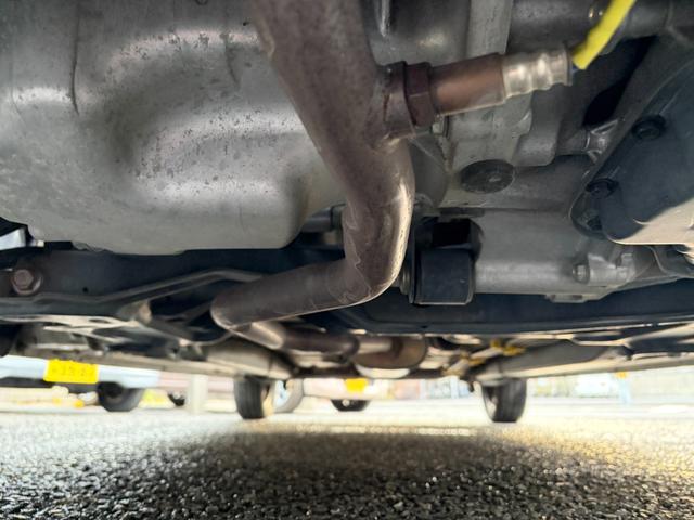 ピクシスジョイ 　パール　ＥＴＣ　純正ナビ　オートライト　オート電動格納ミラー　衝突安全カメラ（38枚目）