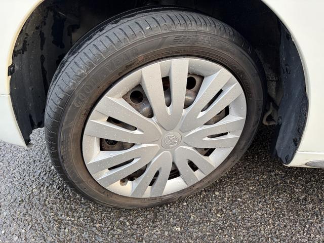 ピクシスジョイ 　パール　ＥＴＣ　純正ナビ　オートライト　オート電動格納ミラー　衝突安全カメラ（41枚目）