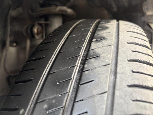 ピクシスジョイ 　パール　ＥＴＣ　純正ナビ　オートライト　オート電動格納ミラー　衝突安全カメラ（42枚目）