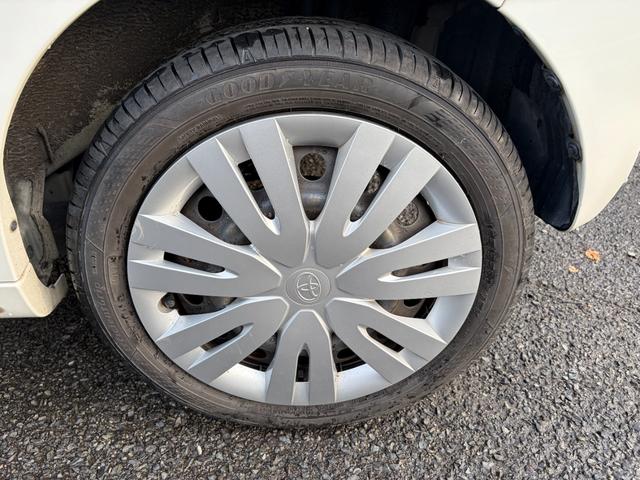 ピクシスジョイ 　パール　ＥＴＣ　純正ナビ　オートライト　オート電動格納ミラー　衝突安全カメラ（43枚目）