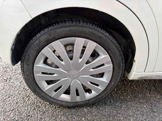 ピクシスジョイ 　パール　ＥＴＣ　純正ナビ　オートライト　オート電動格納ミラー　衝突安全カメラ（44枚目）