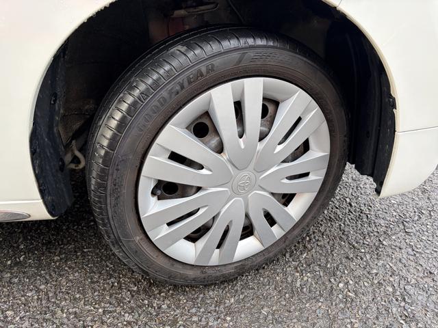 ピクシスジョイ 　パール　ＥＴＣ　純正ナビ　オートライト　オート電動格納ミラー　衝突安全カメラ（45枚目）