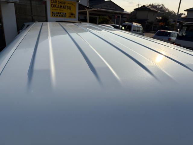 NV100クリッパーバン DX GLパッケージ 4AT バッテリー新品(13枚目)