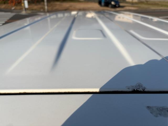 NV100クリッパーバン DX GLパッケージ 4AT バッテリー新品(14枚目)