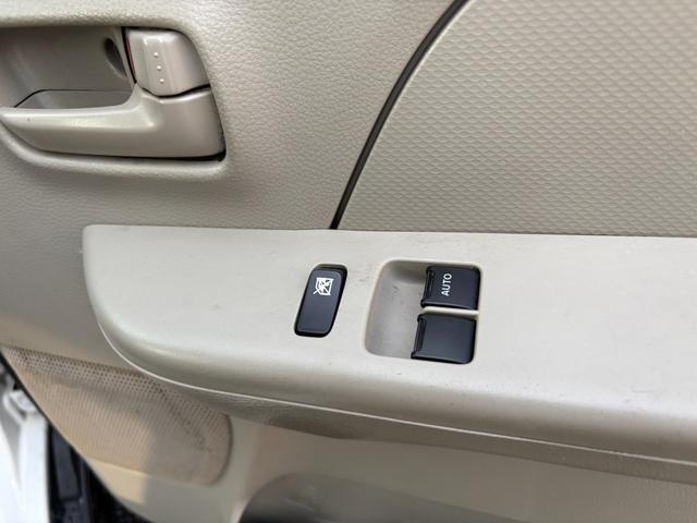 NV100クリッパーバン DX GLパッケージ 4AT バッテリー新品(16枚目)