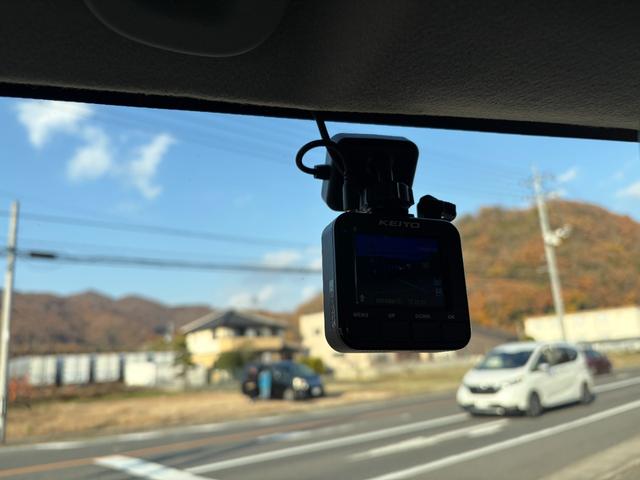 NV100クリッパーバン DX GLパッケージ 4AT バッテリー新品(18枚目)