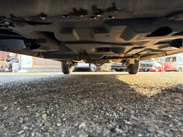 NV100クリッパーバン DX GLパッケージ 4AT バッテリー新品(29枚目)