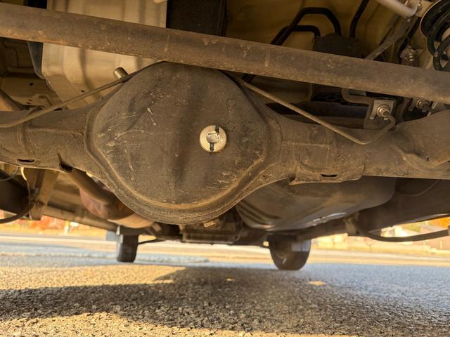 NV100クリッパーバン DX GLパッケージ 4AT バッテリー新品(31枚目)