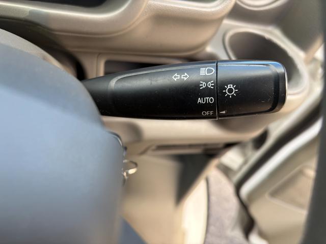 ＮＶ１００クリッパーバン ＤＸ　ＧＬセーフティパッケージ　４速オートマチック　衝突安全装置　オートライト　ドラレコ　ＥＴＣ　電動格納ミラー　前席パワーウィンドウ　バックカメラ　ディスプレーオーディオ（17枚目）