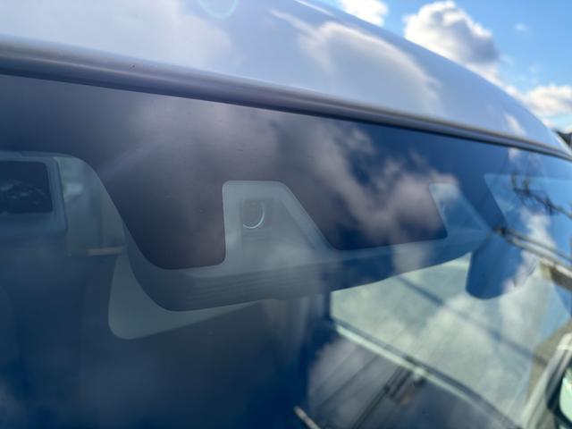 ＮＶ１００クリッパーバン ＤＸ　ＧＬセーフティパッケージ　４速オートマチック　衝突安全装置　オートライト　ドラレコ　ＥＴＣ　電動格納ミラー　前席パワーウィンドウ　バックカメラ　ディスプレーオーディオ（22枚目）