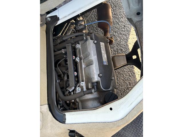 ＮＶ１００クリッパーバン ＤＸ　ＧＬセーフティパッケージ　４速オートマチック　衝突安全装置　オートライト　ドラレコ　ＥＴＣ　電動格納ミラー　前席パワーウィンドウ　バックカメラ　ディスプレーオーディオ（36枚目）