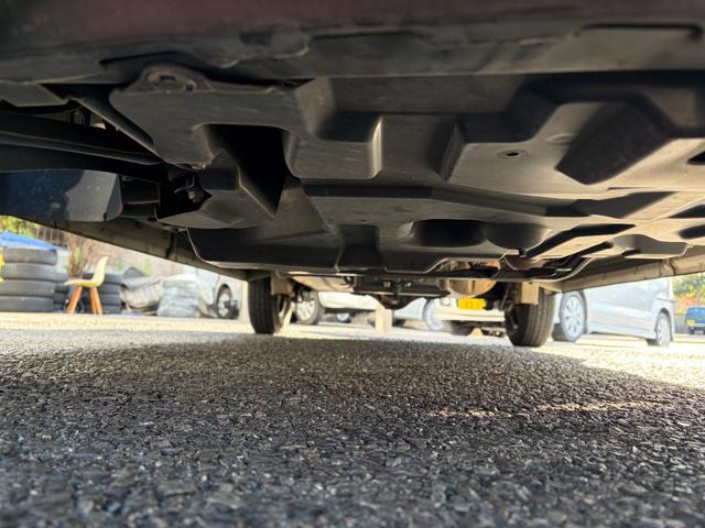 ＮＶ１００クリッパーバン ＤＸ　ＧＬセーフティパッケージ　４速オートマチック　衝突安全装置　オートライト　ドラレコ　ＥＴＣ　電動格納ミラー　前席パワーウィンドウ　バックカメラ　ディスプレーオーディオ（38枚目）