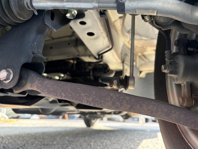 ＮＶ１００クリッパーバン ＤＸ　ＧＬセーフティパッケージ　４速オートマチック　衝突安全装置　オートライト　ドラレコ　ＥＴＣ　電動格納ミラー　前席パワーウィンドウ　バックカメラ　ディスプレーオーディオ（39枚目）