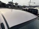 Ｘスペシャル　５速マニュアル車　走行１４０００ＫＭ　ポータブルナビ（14枚目）