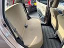 Ｘスペシャル　５速マニュアル車　走行１４０００ＫＭ　ポータブルナビ（18枚目）