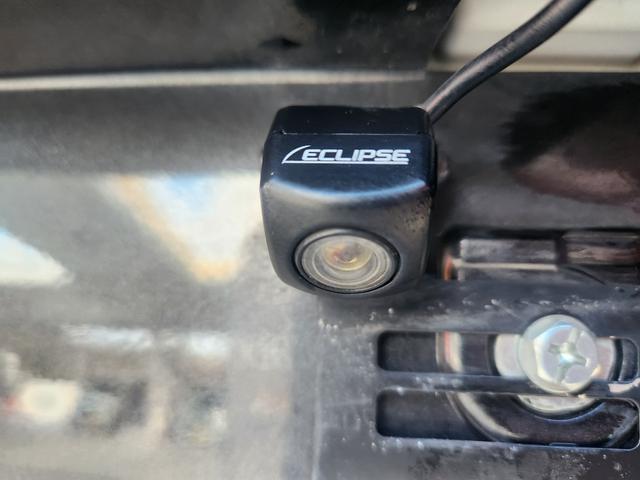 トール Ｘ　ＳＡＩＩＩ　スマートキー　プッシュスタート　左側パワースライドドア　社外ナビ　バックモニター　ガイドライン付き　ＥＴＣ　ハロゲンヘッドランプ　マニュアルエアコン　衝突軽減装置　クリアランスソナー（19枚目）