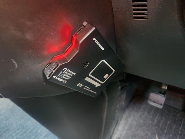 トール Ｘ　ＳＡＩＩＩ　スマートキー　プッシュスタート　左側パワースライドドア　社外ナビ　バックモニター　ガイドライン付き　ＥＴＣ　ハロゲンヘッドランプ　マニュアルエアコン　衝突軽減装置　クリアランスソナー（37枚目）