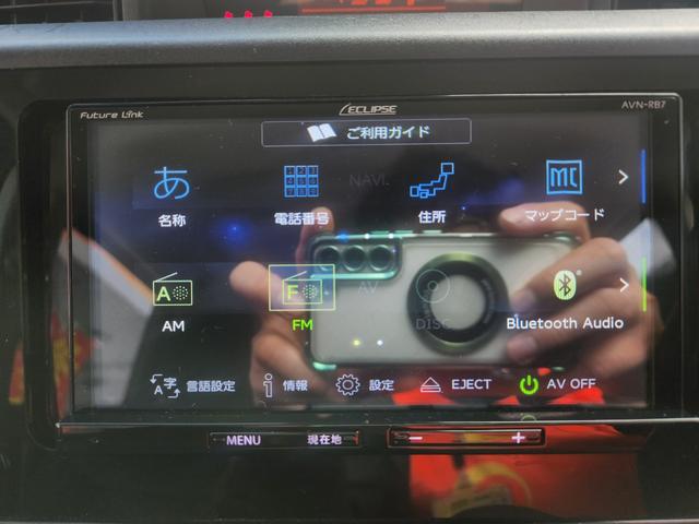 トール Ｘ　ＳＡＩＩＩ　スマートキー　プッシュスタート　左側パワースライドドア　社外ナビ　バックモニター　ガイドライン付き　ＥＴＣ　ハロゲンヘッドランプ　マニュアルエアコン　衝突軽減装置　クリアランスソナー（47枚目）