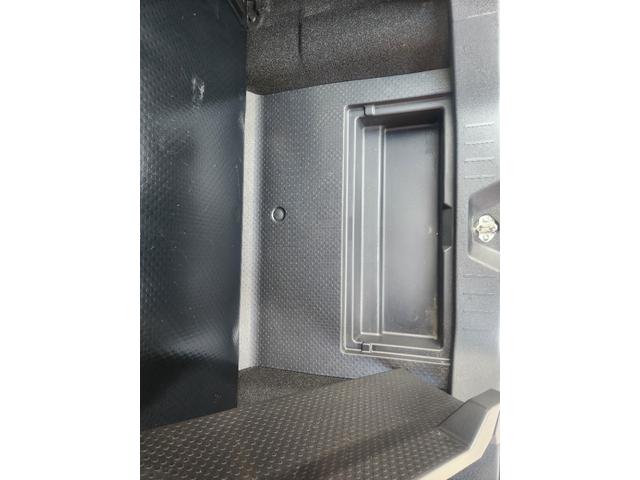 トール Ｘ　ＳＡＩＩＩ　スマートキー　プッシュスタート　左側パワースライドドア　社外ナビ　バックモニター　ガイドライン付き　ＥＴＣ　ハロゲンヘッドランプ　マニュアルエアコン　衝突軽減装置　クリアランスソナー（52枚目）