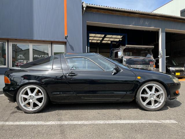 セラ トヨタ ベースグレード 車高調 17インチアルミホイール ガルウィング ドアダンパー交換済み cdデッキ オートマ 車検令和5年10月間迄 パワーステアリング 岡山県 ベースグレード 車高調 17インチアルミホイール ガルウィング ドアダンパー交換済み cd セラ トヨタ ベースグレード 車高調 17インチアルミホイール ガルウィング ドアダンパー交換済み cdデッキ オートマ 車検令和5年10月間迄 パワーステアリング 岡山県 ベースグレード 車高調 17インチアルミホイール ガルウィング ドアダンパー交換済み cd